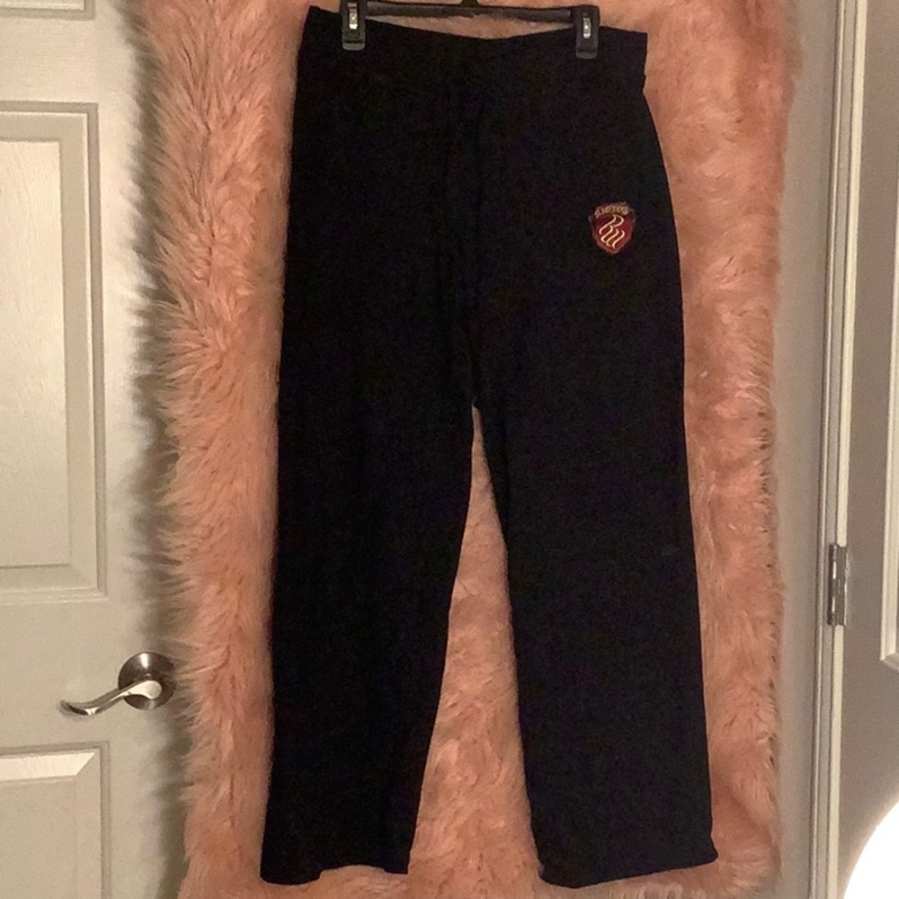 Rocawear , Black , XL